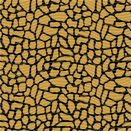 holographic Big- 441